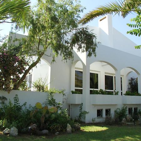 Mantenia Hotel Platanes  Dış mekan fotoğraf