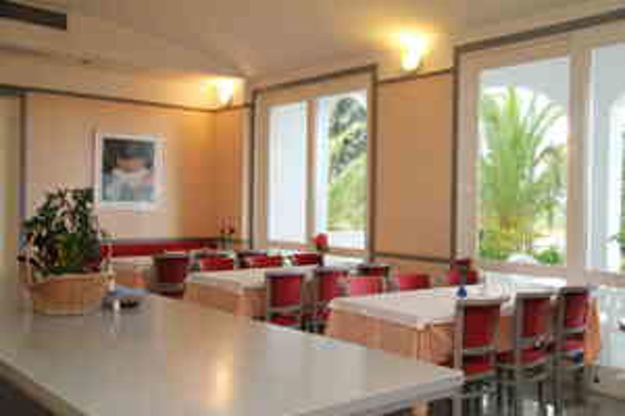 Mantenia Hotel Platanes  Dış mekan fotoğraf