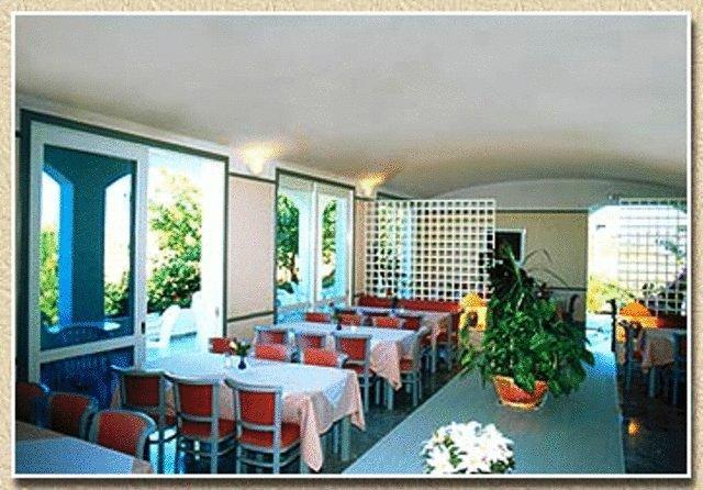 Mantenia Hotel Platanes  Dış mekan fotoğraf