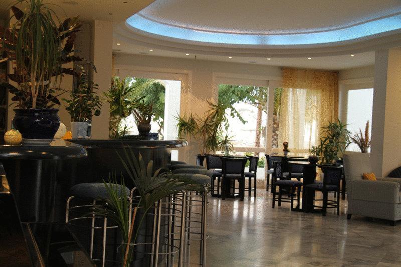 Mantenia Hotel Platanes  Dış mekan fotoğraf