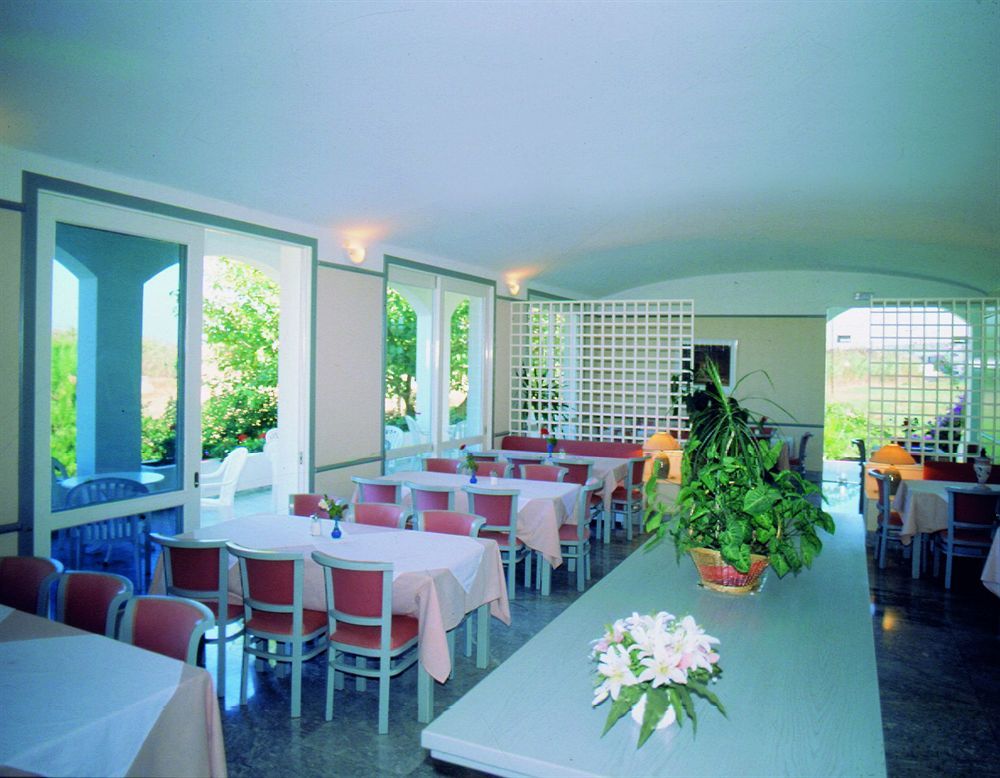 Mantenia Hotel Platanes  Dış mekan fotoğraf